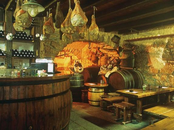 Apartments Adriatic 3 セルツェ エクステリア 写真