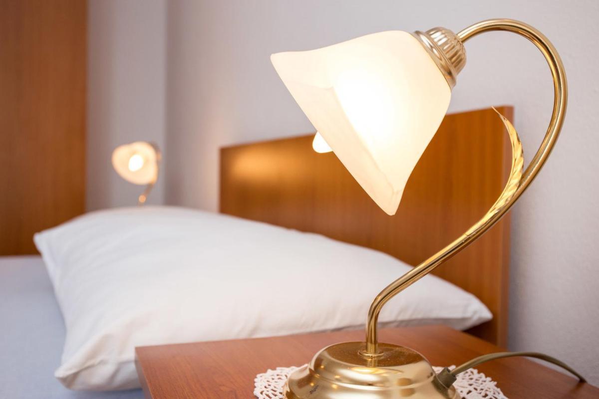 Apartments Adriatic 3 セルツェ 部屋 写真